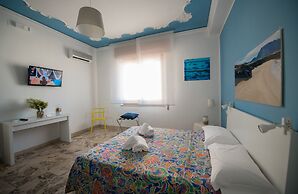 Sale e Sabbia B&B