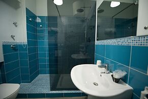 Sale e Sabbia B&B