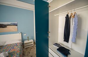 Sale e Sabbia B&B