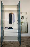Sale e Sabbia B&B