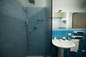 Sale e Sabbia B&B