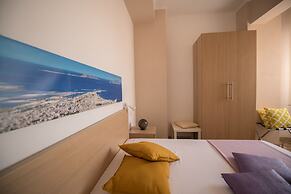 Sale e Sabbia B&B