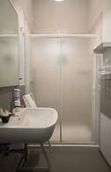 Sale e Sabbia B&B