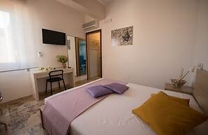 Sale e Sabbia B&B