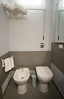 Sale e Sabbia B&B