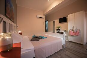 Sale e Sabbia B&B