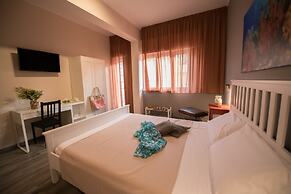 Sale e Sabbia B&B