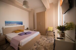 Sale e Sabbia B&B