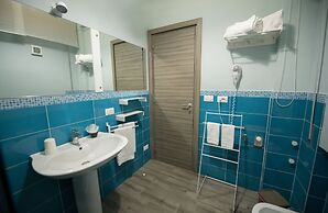 Sale e Sabbia B&B