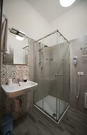 Sale e Sabbia B&B