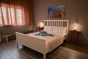 Sale e Sabbia B&B