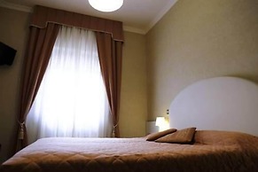 Albergo Nord Roma