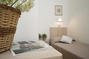 Hotel Lungomare Cattolica