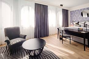TORTUE HAMBURG