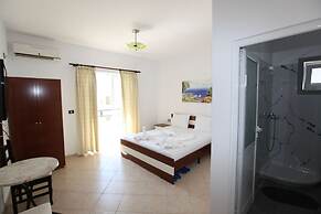 Hotel Real