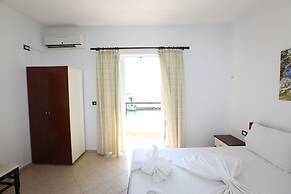 Hotel Real