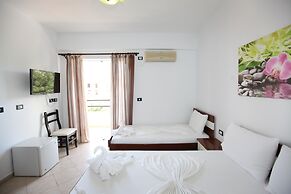 Hotel Real
