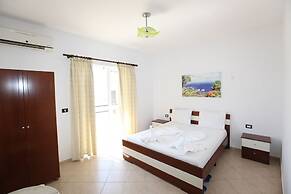 Hotel Real