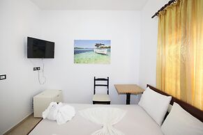 Hotel Real