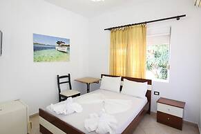 Hotel Real