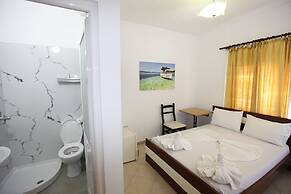 Hotel Real
