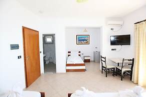 Hotel Real