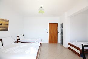 Hotel Real