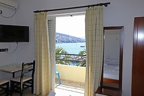 Hotel Real