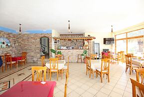 Hotel Real