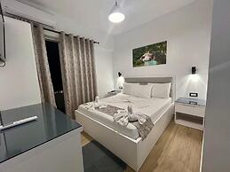 Hotel Real