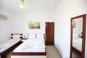 Hotel Real