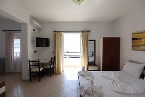 Hotel Real