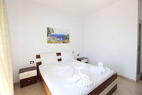 Hotel Real