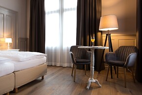 Hotel Emmental