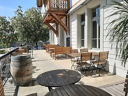 Hotel Emmental