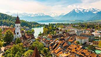 Hotel Emmental