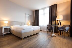 Hotel Emmental