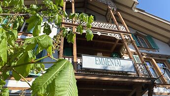Hotel Emmental