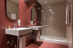 Hotel Emmental