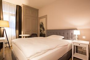 Hotel Emmental