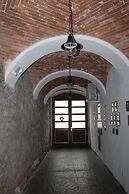 Hotel Berger