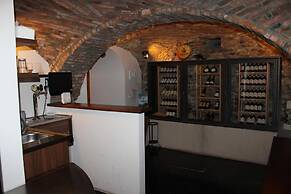 Hotel Berger