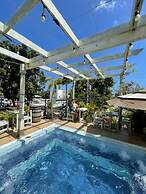 Batey Hotel Boutique