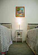 Batey Hotel Boutique