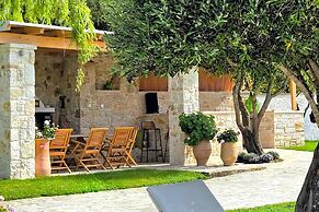 Villa Claire Corfu