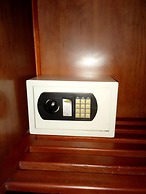 Europa Hotel Exclusive