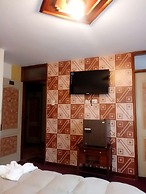 Europa Hotel Exclusive
