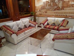 Europa Hotel Exclusive