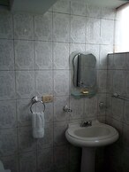 Europa Hotel Exclusive