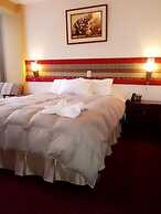 Europa Hotel Exclusive